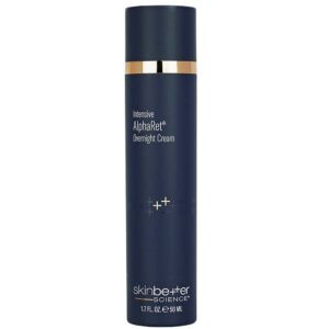 AlphaRet Overnight Cream – eCosmetics: Popular Brands, Fast Free Shipping, 100% Guaranteed | eCosmetics.com