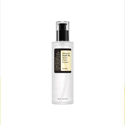 COSRX Advanced Snail 96 Mucin Power Essence - 3.38 fl oz - Ulta Beauty | Target