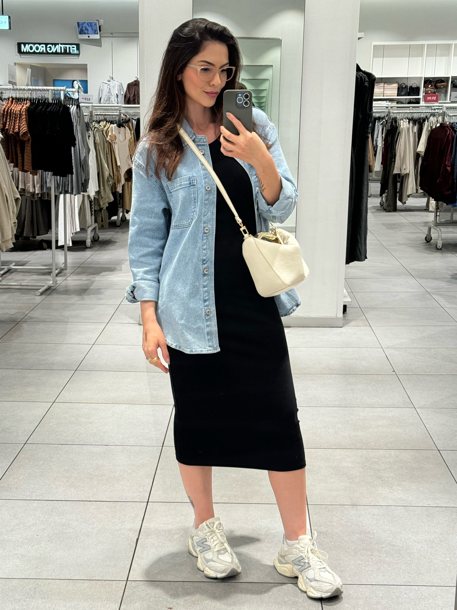 When in Vegas 

#FashionMonth #LTKbrasil #LTKviagem