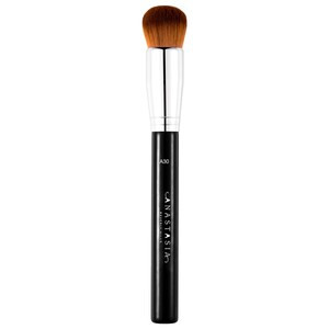 A30 Domed Kabuki Brush | Sephora (US)