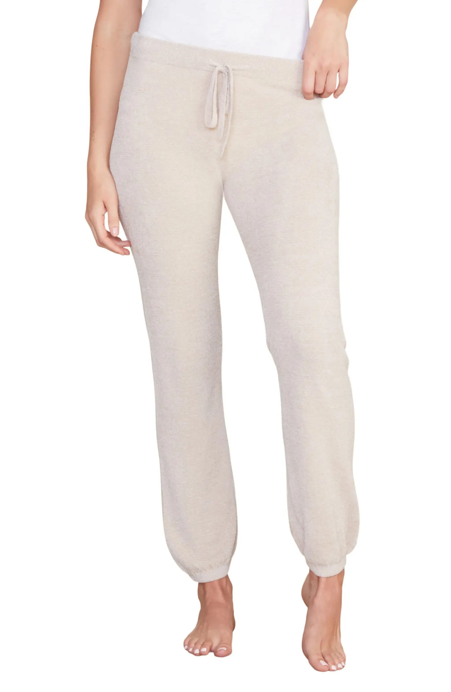 CozyChic™ Ultra Lite® Lounge Track Pants | Nordstrom