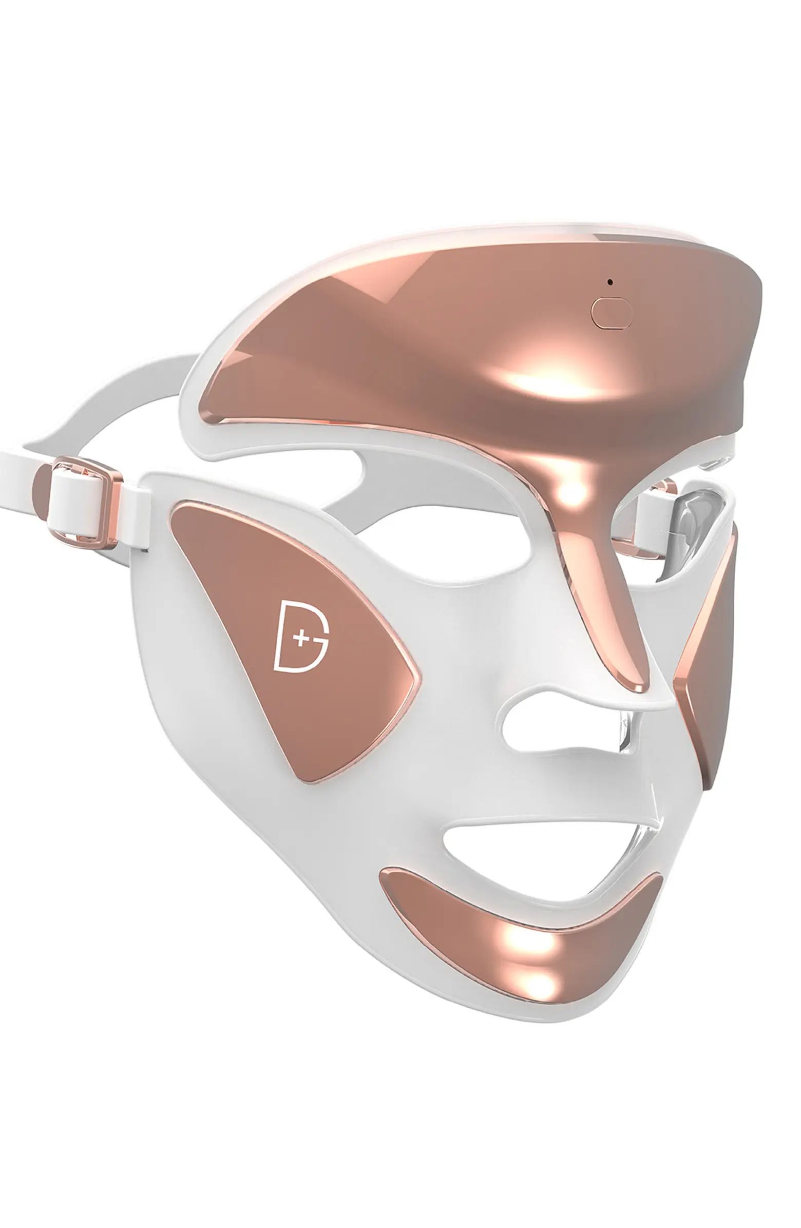 DRx SpectraLite™ FaceWare Pro LED Light Therapy Device | Nordstrom