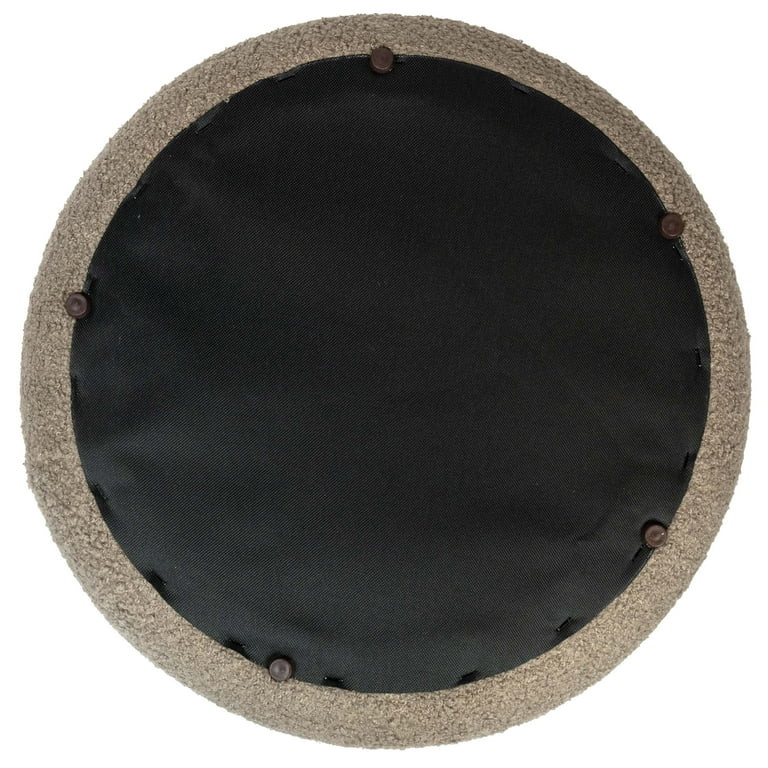 Now $50.12$5012 | Walmart (US)