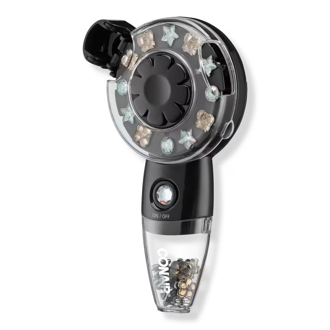 Quick Gems Styler | Ulta