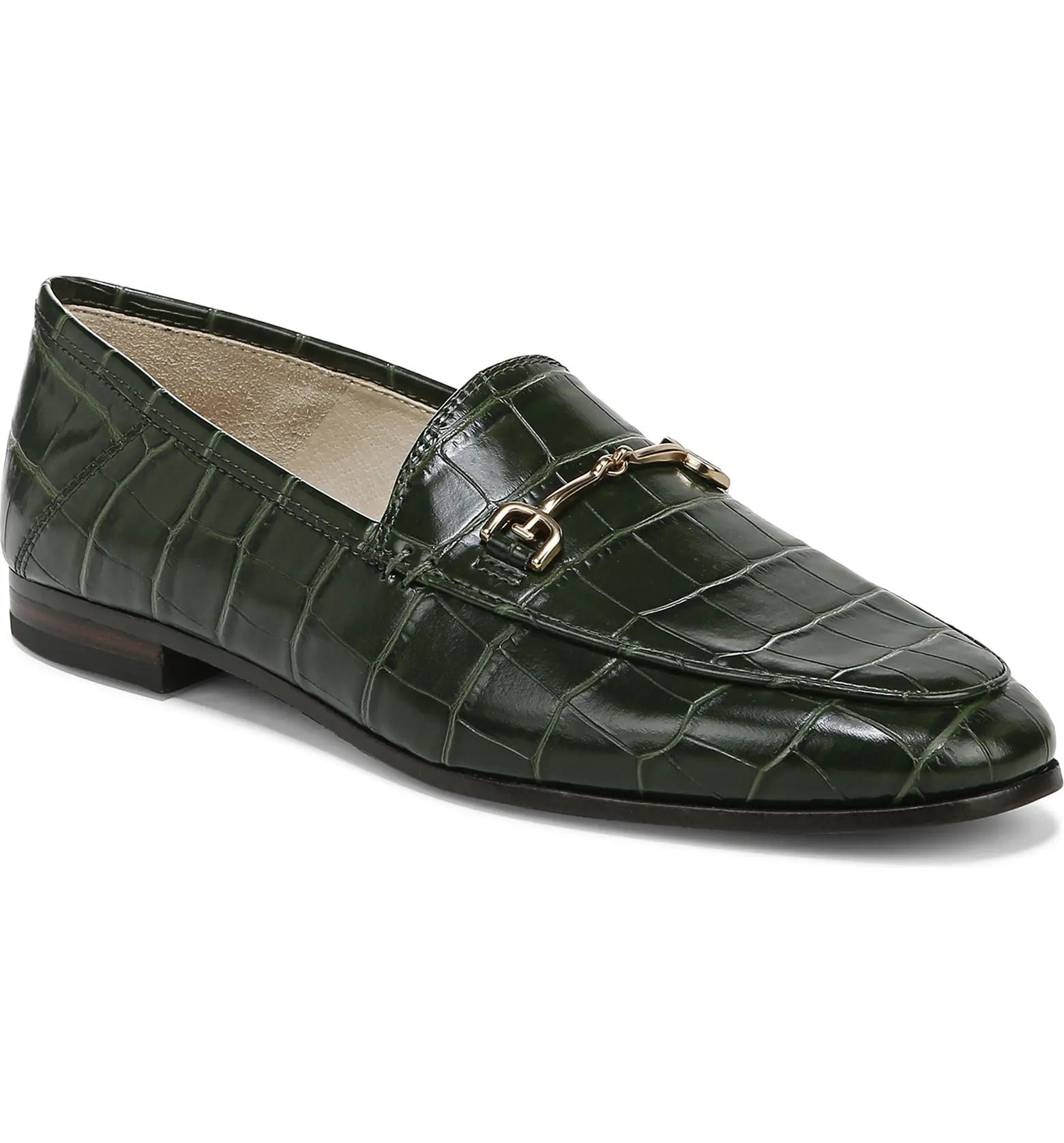 Loraine Bit Loafer | Nordstrom