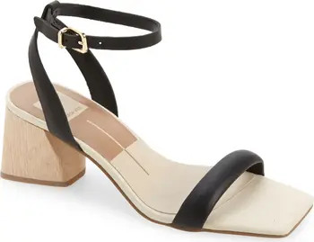 Modi Sandal | Nordstrom