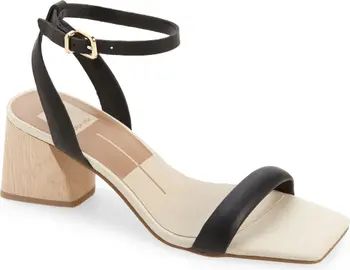 Modi Sandal | Nordstrom