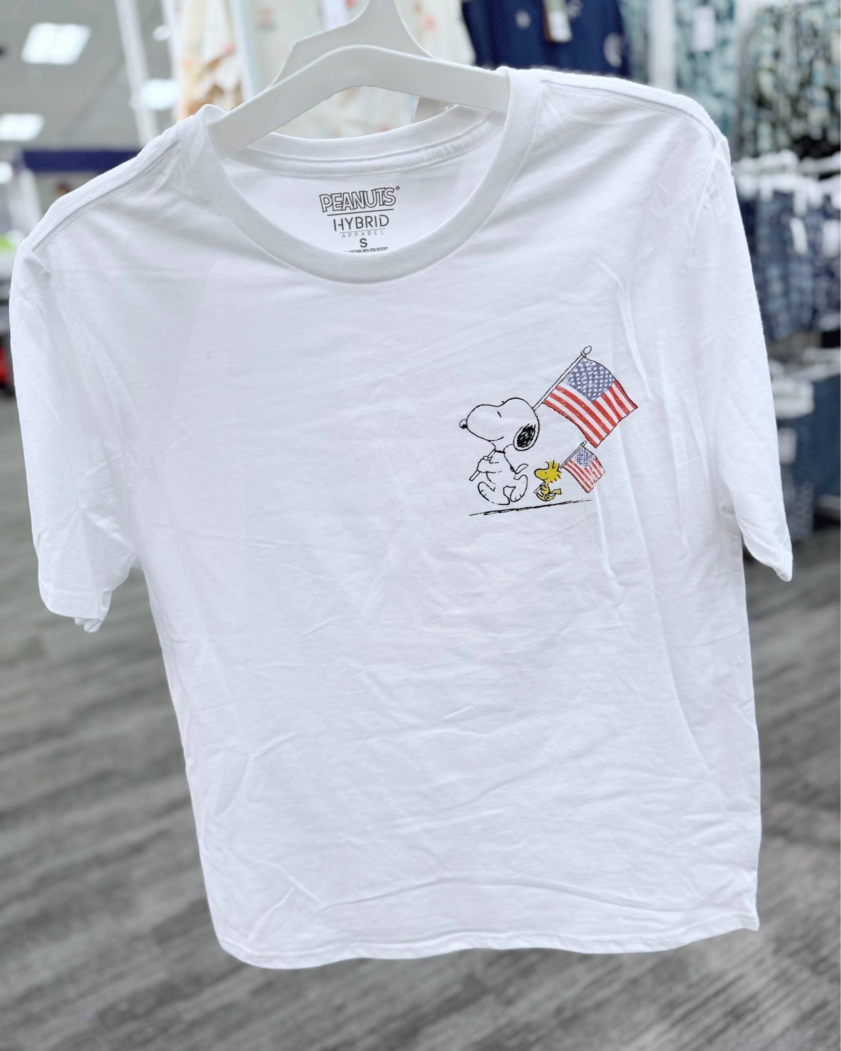 Target ✨ new in men’s

#LTKMens #LTKSeasonal #LTKU