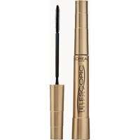 L'Oréal Paris Telescopic Mascara - Black (8ml) | Look Fantastic (UK)
