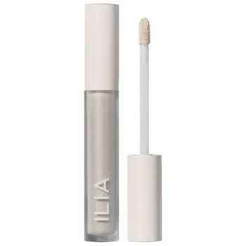Natural Brightening Eye Primer | Sephora (US)