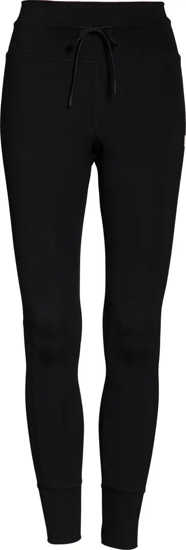 Daily Leggings | Nordstrom