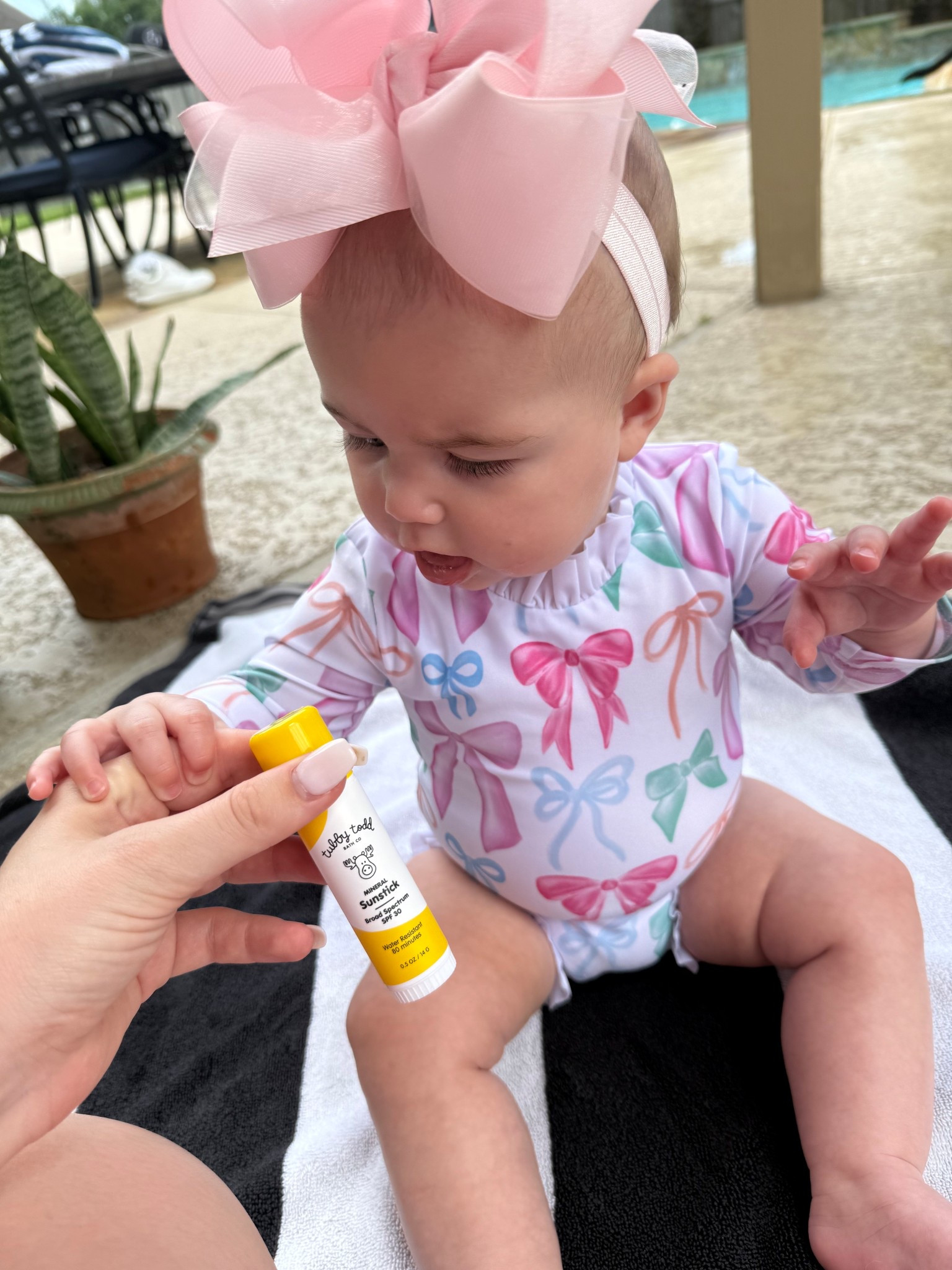 FAVORITE print from Hamner Hill on sale now!! 🩷🩷 the cutest swimmy and our fav pjs too! 