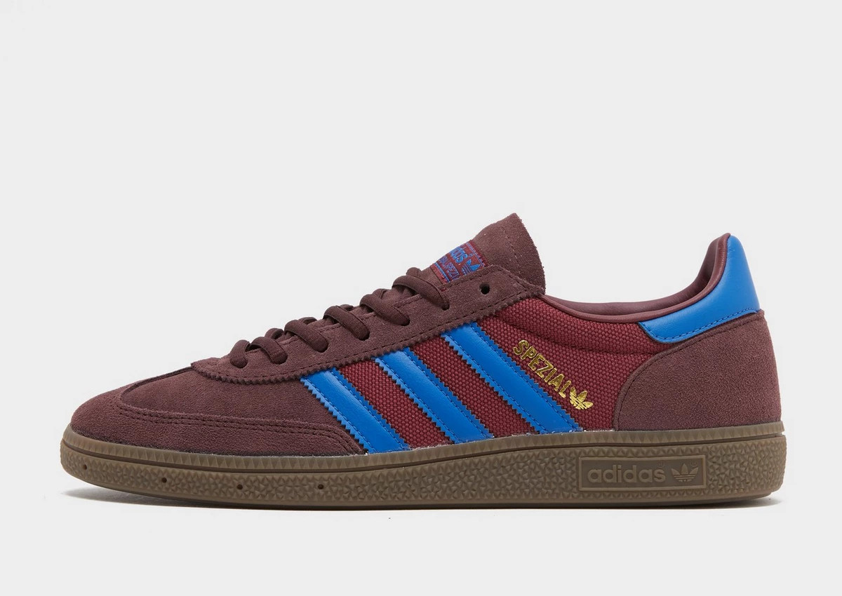 adidas Originals Handball Spezial | JD Sports (AU)