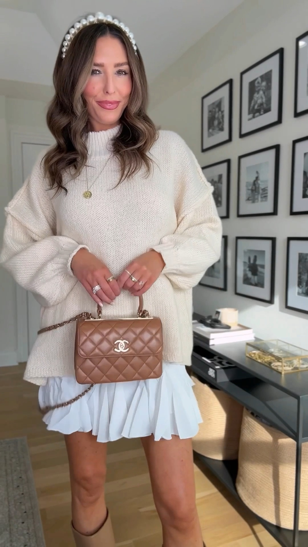 Cute Winter Date Night Outfit Idea from Amazon! #founditonamazon #datenight #outfitideas #womens #fashion #winter

#LTKTall #LTKSeasonal #LTKFindsUnder50