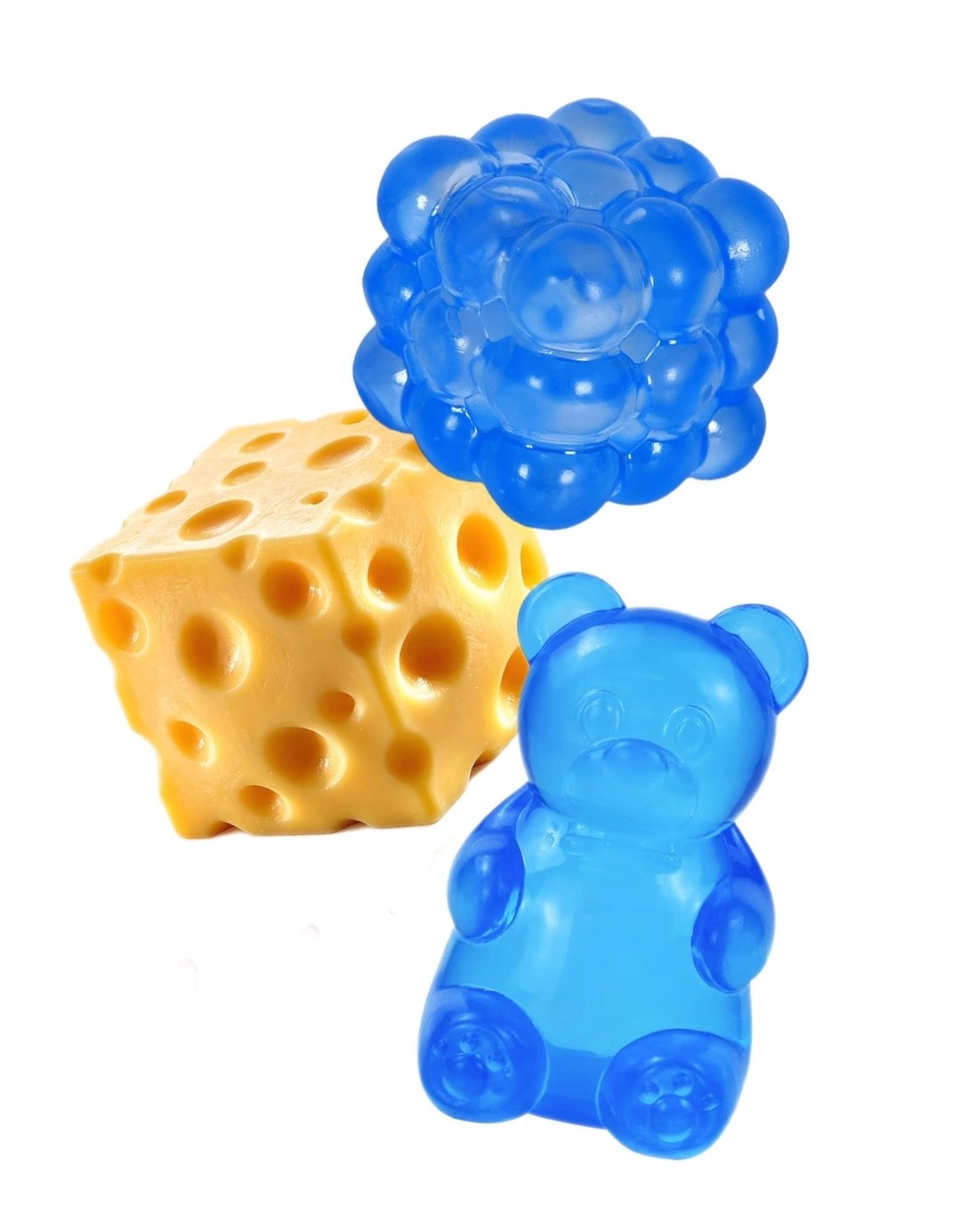 Amazon squishies we like better than needohs

#LTKKids #LTKmomlife #LTKSaleAlert