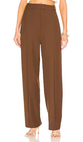 Suit Trousers | Revolve Clothing (Global)