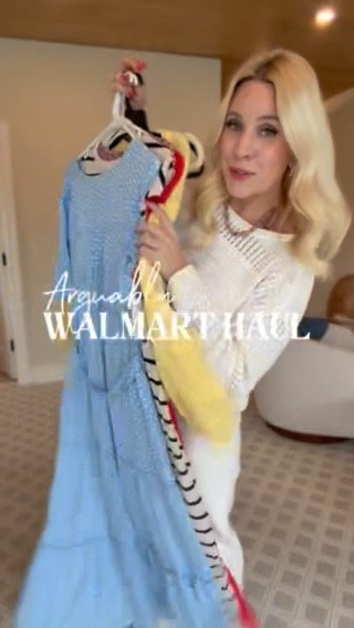 What’s new and actually worth it at Walmart!!

#LTKootd #LTKmomlife #LTKgrwm