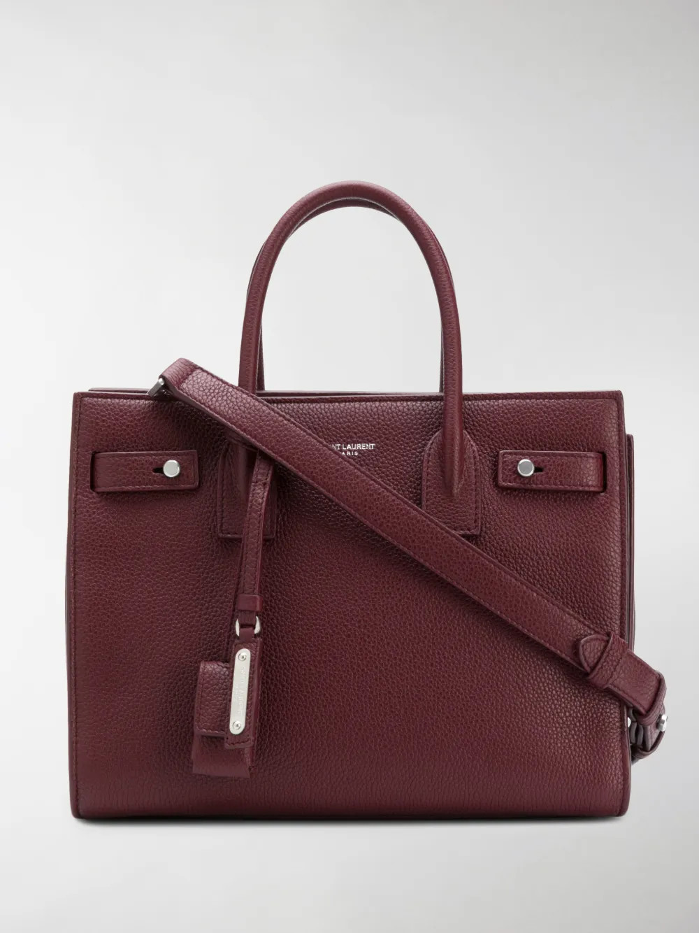 Saint Laurent Sac de Jour tote | modes (Global excl. UK)