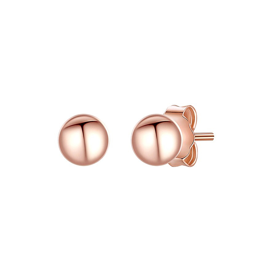 Glanzstücke München Ohrstecker

          


        
	

			36,95 €
	
				inkl. MwSt. | Christ (DE)