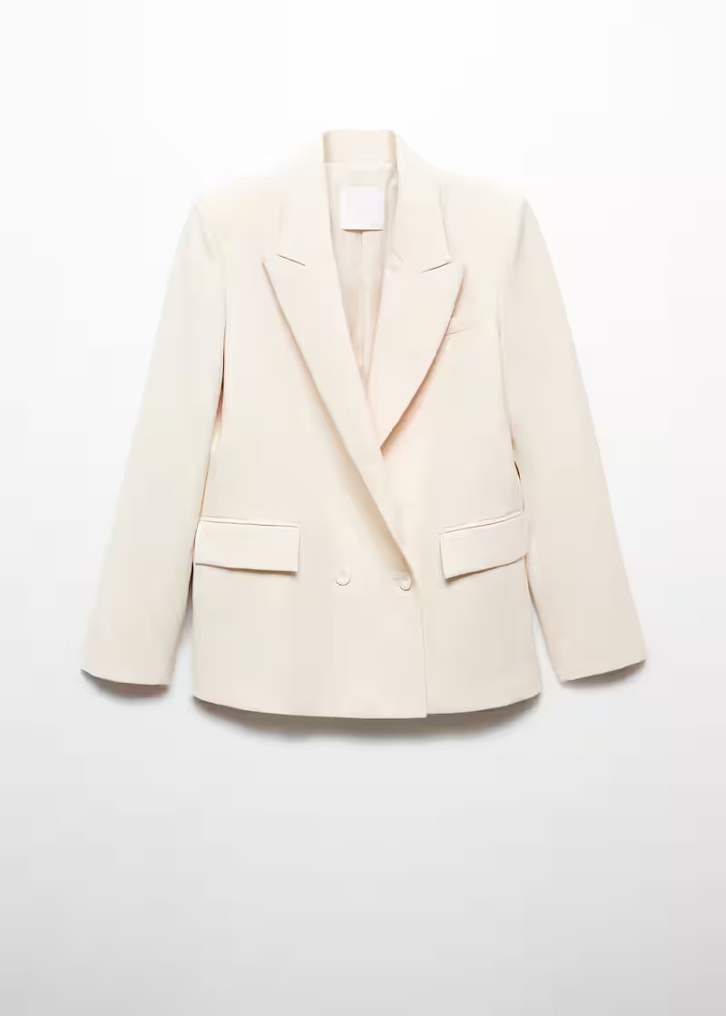Search: white blazer woman (79) | Mango USA | MANGO (US)