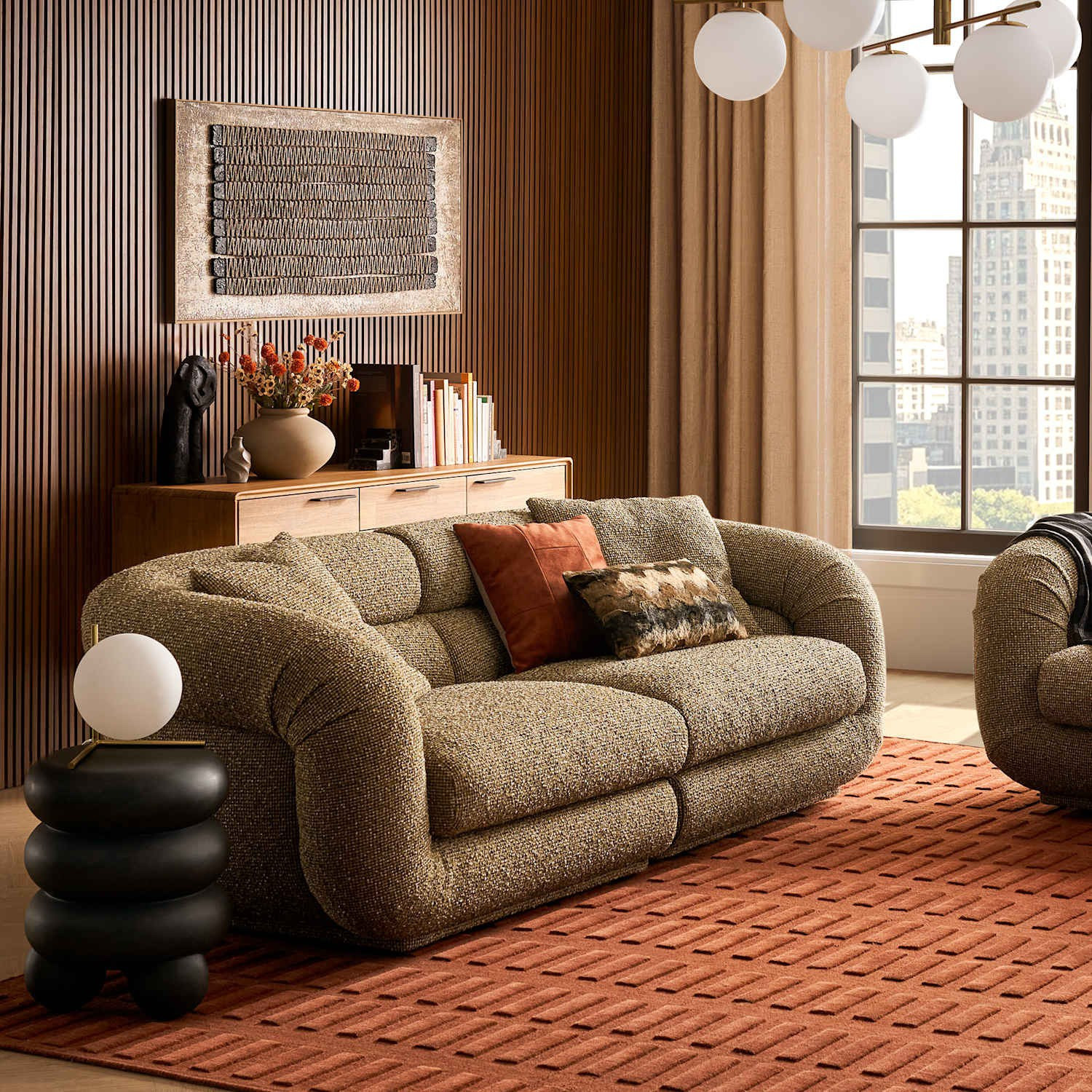 Castlery Memorial Day Sale is ending tonight 🚨 Last chance to save big on viral modular sofas, recliner sofas, cozy sectionals & luxury living room upgrades before they’re gone! Limited stock + best Memorial Day deals live now ✨#Castlery #CastlerySale #MemorialDaySale #MemorialDayDeals #SaleEndsTonight #LastChance #LimitedStock #LivingRoomRefresh #LivingRoomInspo #LivingRoomDecor #LivingRoomGoals #ModularSofa #ModularSofas #ReclinerSofa #SectionalSofa #CloudCouch #LuxuryLivingRoom #ModernHome #HomeDecor #FurnitureDeals #SofaSale #HomeRefresh #InteriorDesign #CozyHome #AestheticHome #DreamLivingRoom #FurnitureFinds #HomeInspo #BestDeals #ShopNow #FurnitureSale #ModernFurniture #MinimalHome #NeutralDecor #TrendingHome #ViralHomeFinds #ComfortLiving #HomeStyle #DesignerFurniture #USADeals

#LTKSeasonal #LTKHome #LTKSaleAlert