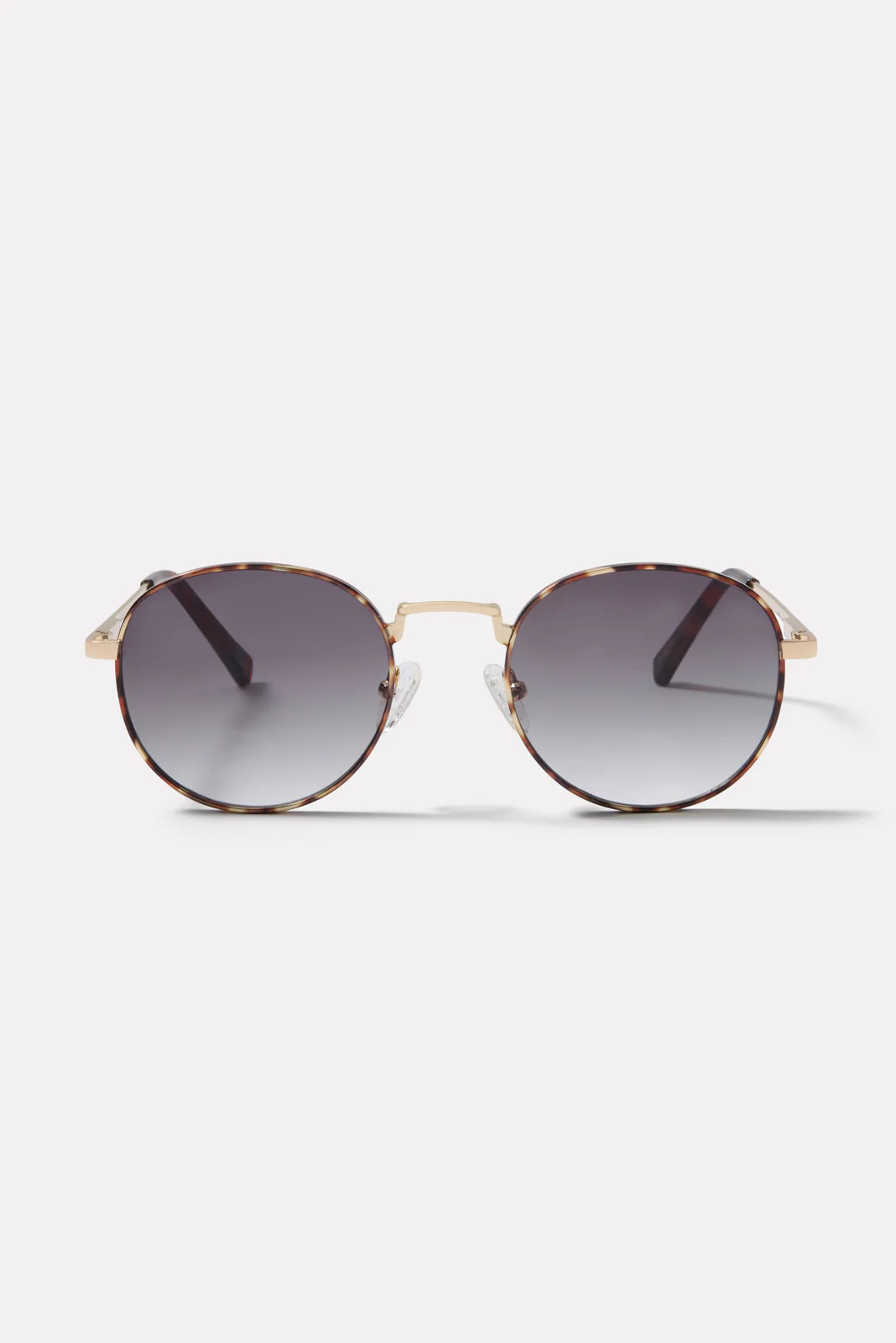 Lost Legacy Sunglasses | Evereve