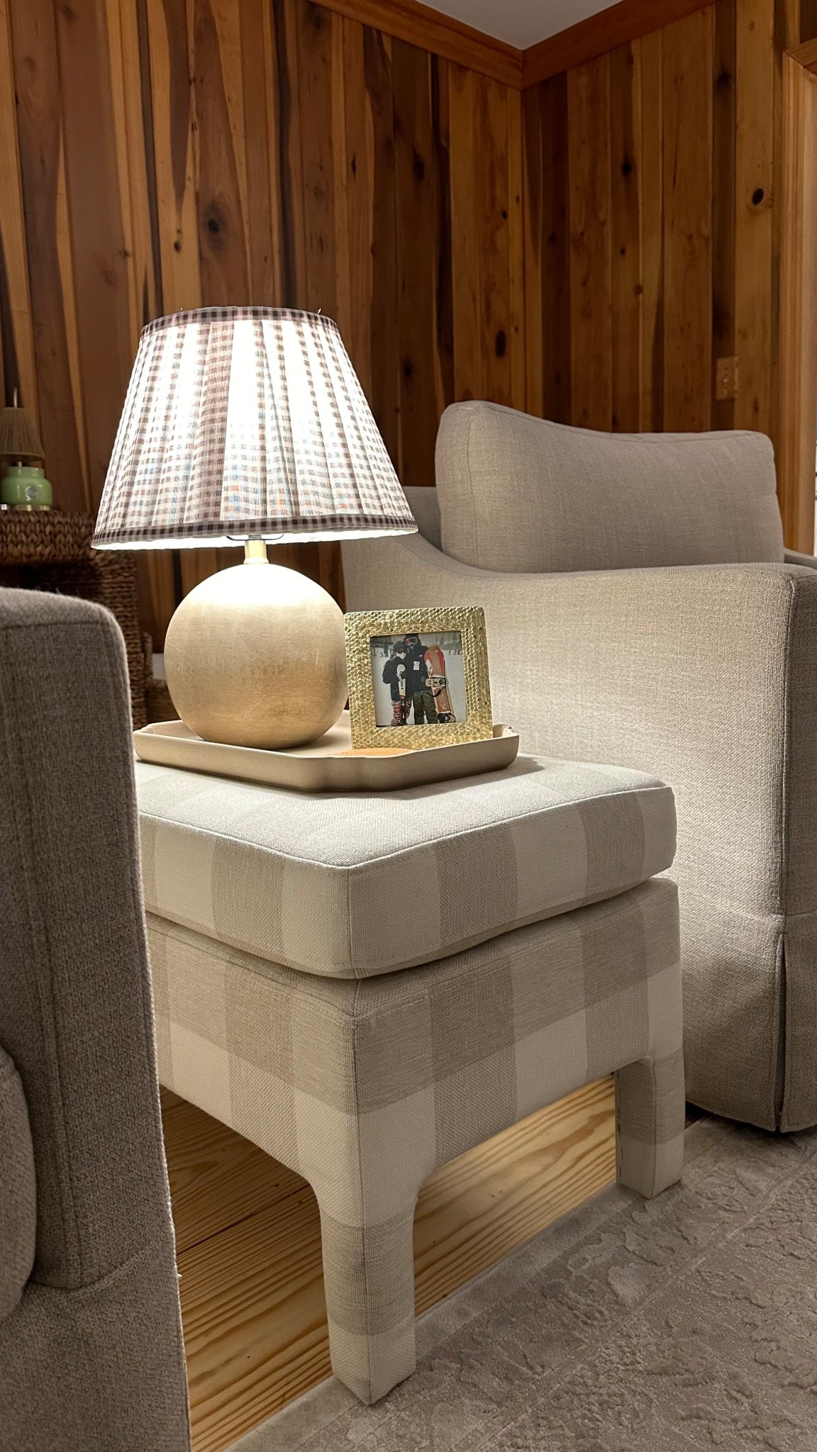 A new addition to my living room!

#LTKSummerEdit #LTKFindsUnder100 #LTKHome