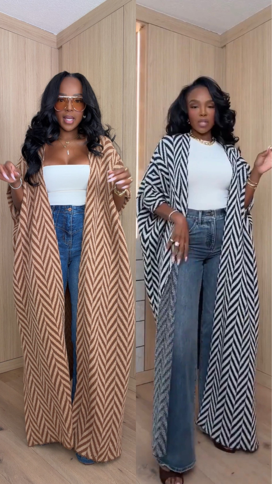 Scroll to shop 👇🏽 Everything from this look is linked below ✨  

Size Small | 5’4” | 140 lbs  

📲 Download the FREE LTK app & follow @kirasfashionfinds  

Petite summer outfit, women’s outfit ideas, everyday style, affordable fashion, summer fashion  #LTKPetite #LTKootd #LTKSeasonal