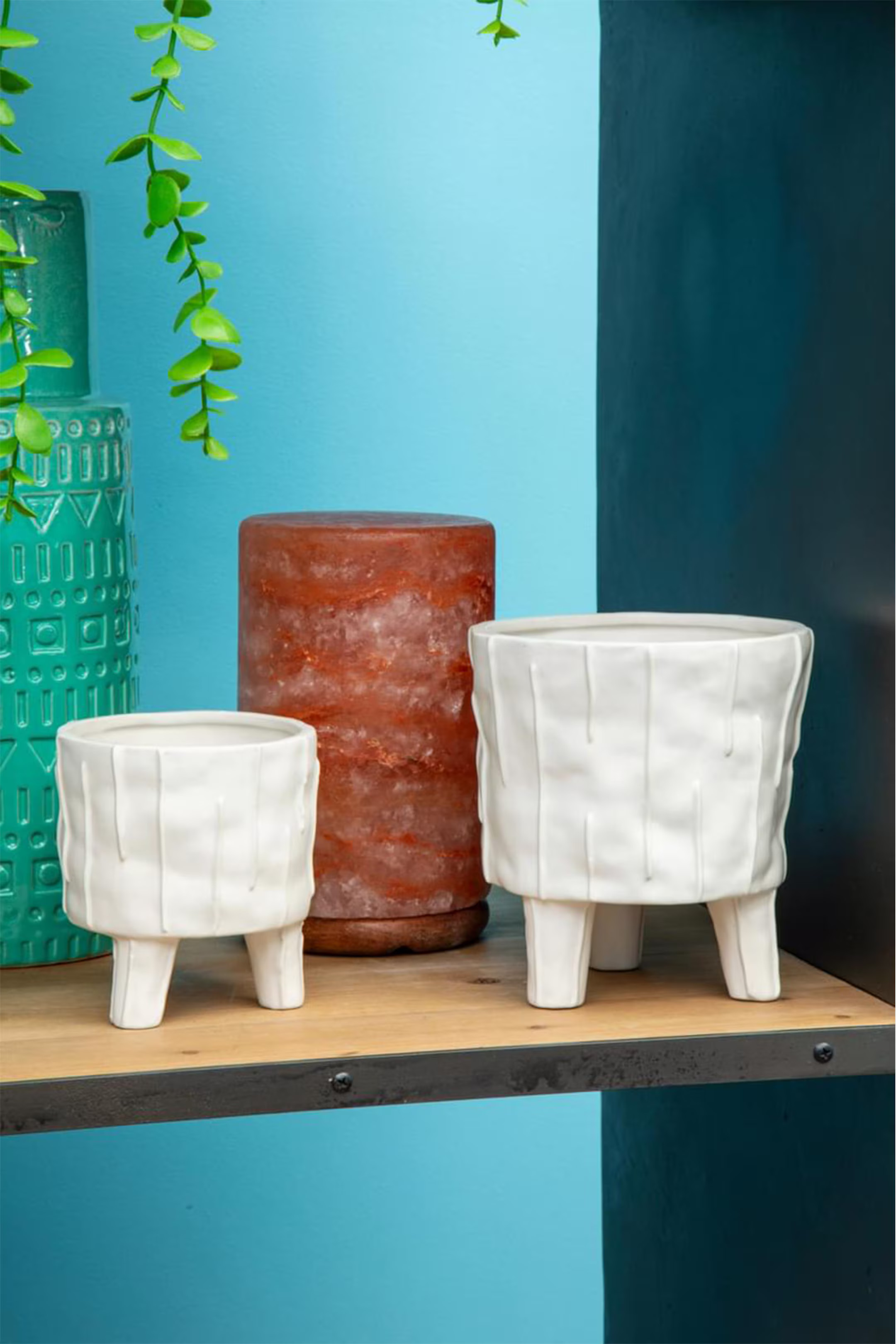 Fara Large Planter | H&M (UK, MY, IN, SG, PH, TW, HK)