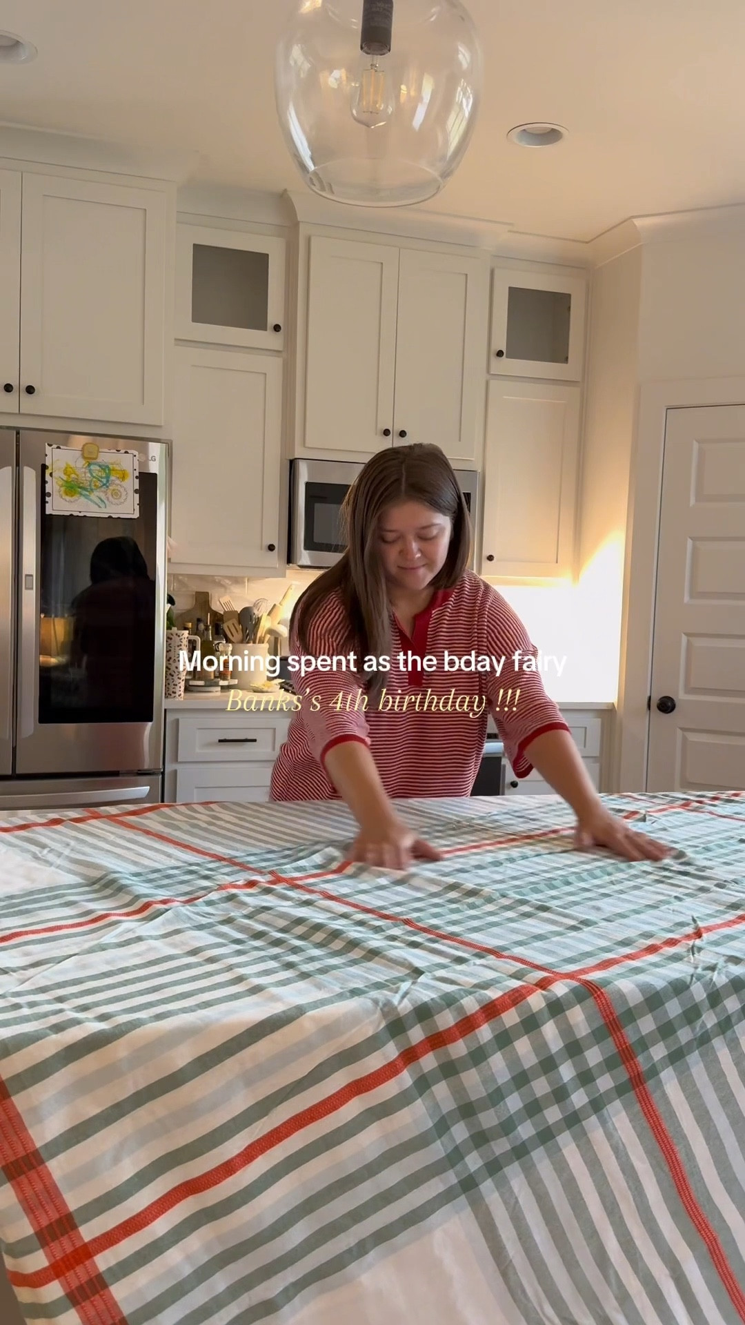 Banks’s birthday set up this year!!!
Linked everything I could 🥹🥹🥹
#boybirthday #toddlertoys #boymom

#LTKFamily #LTKFindsUnder50 #LTKKids