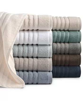Hotel Collection Ultimate Micro Cotton® Bath Towel, 30 | Macys (US)