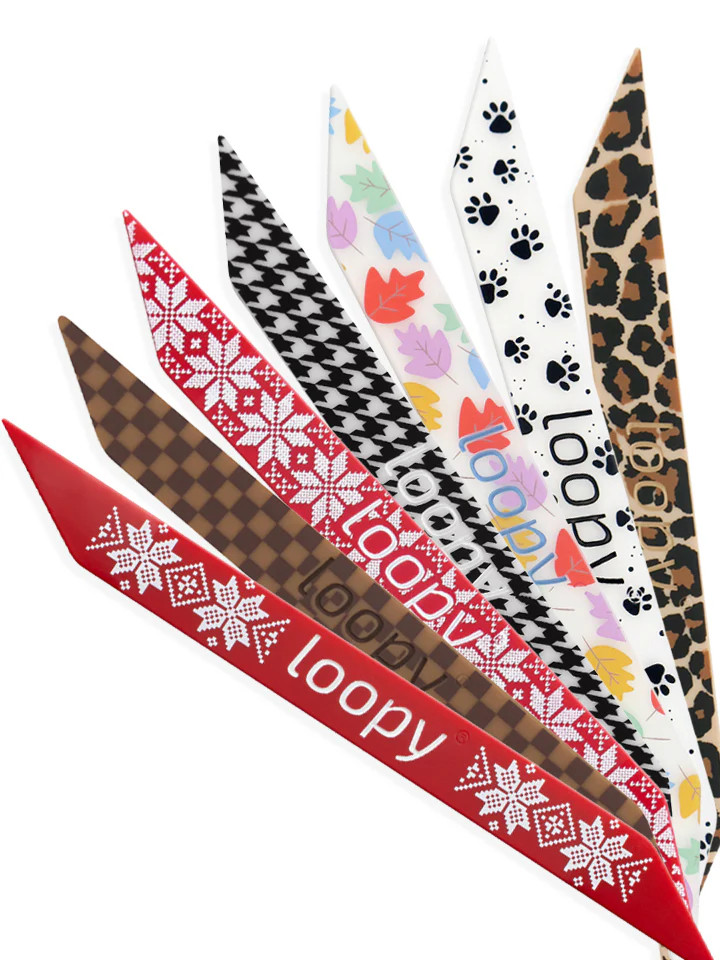 Special Edition Super Loops | Loopy Cases | Loopy Cases