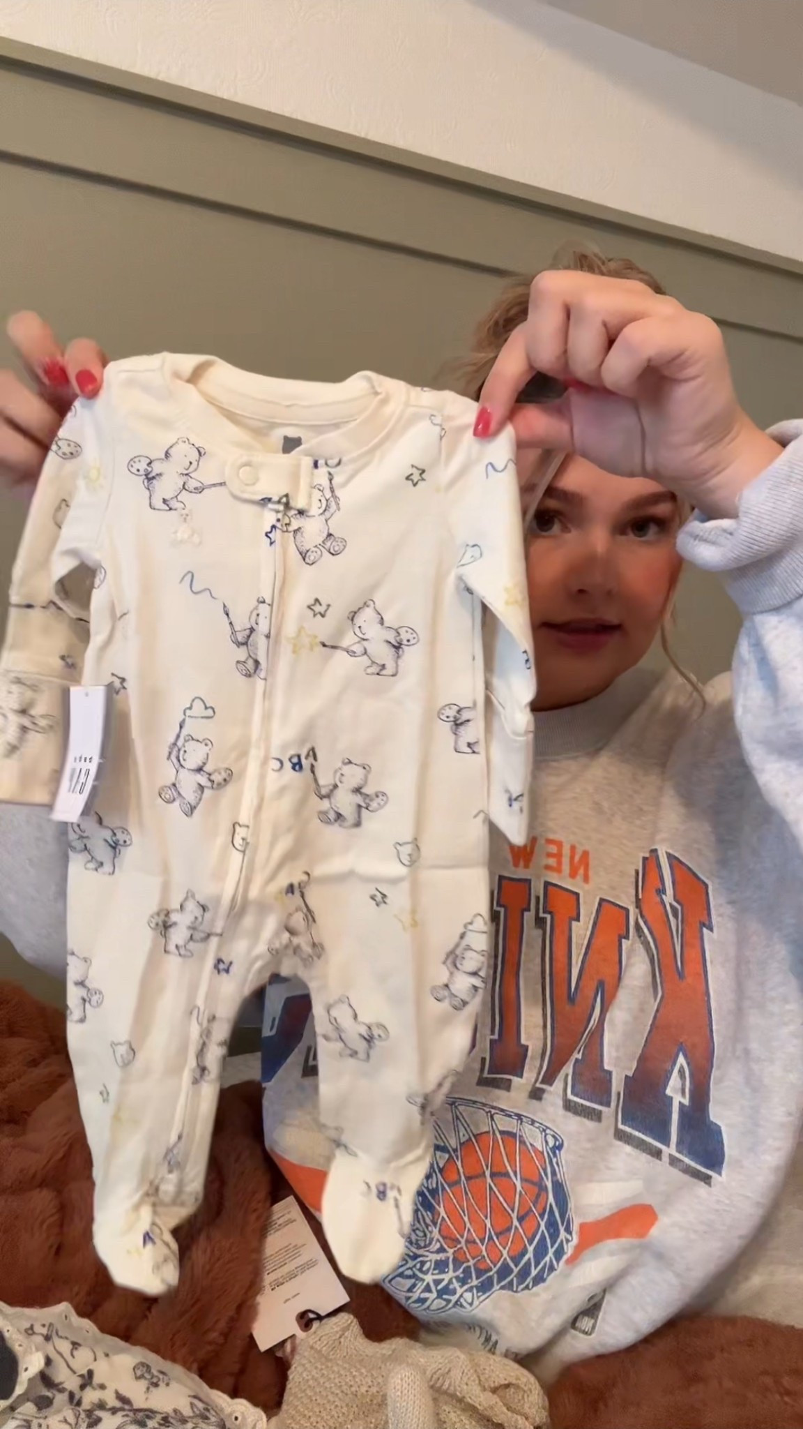 #LTKBaby #LTKBump #LTKFindsUnder50