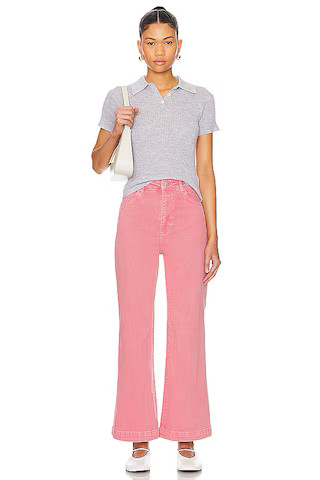 Change Country Regions Preferences - Currently selected: US, Language: en, Currency: USD
        ... | Revolve Clothing (Global)