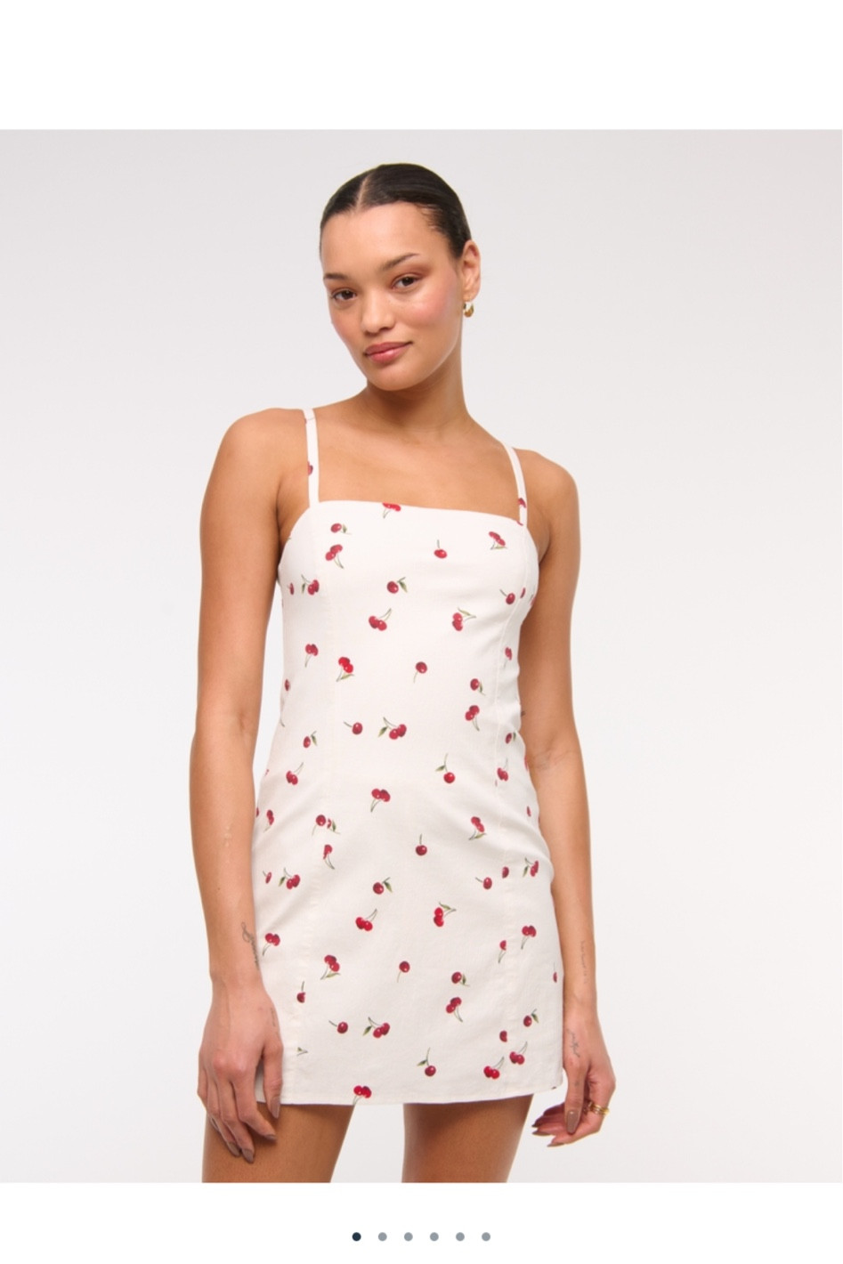 #LTKSpringSale #LTKSaleAlert #LTKStyleTip