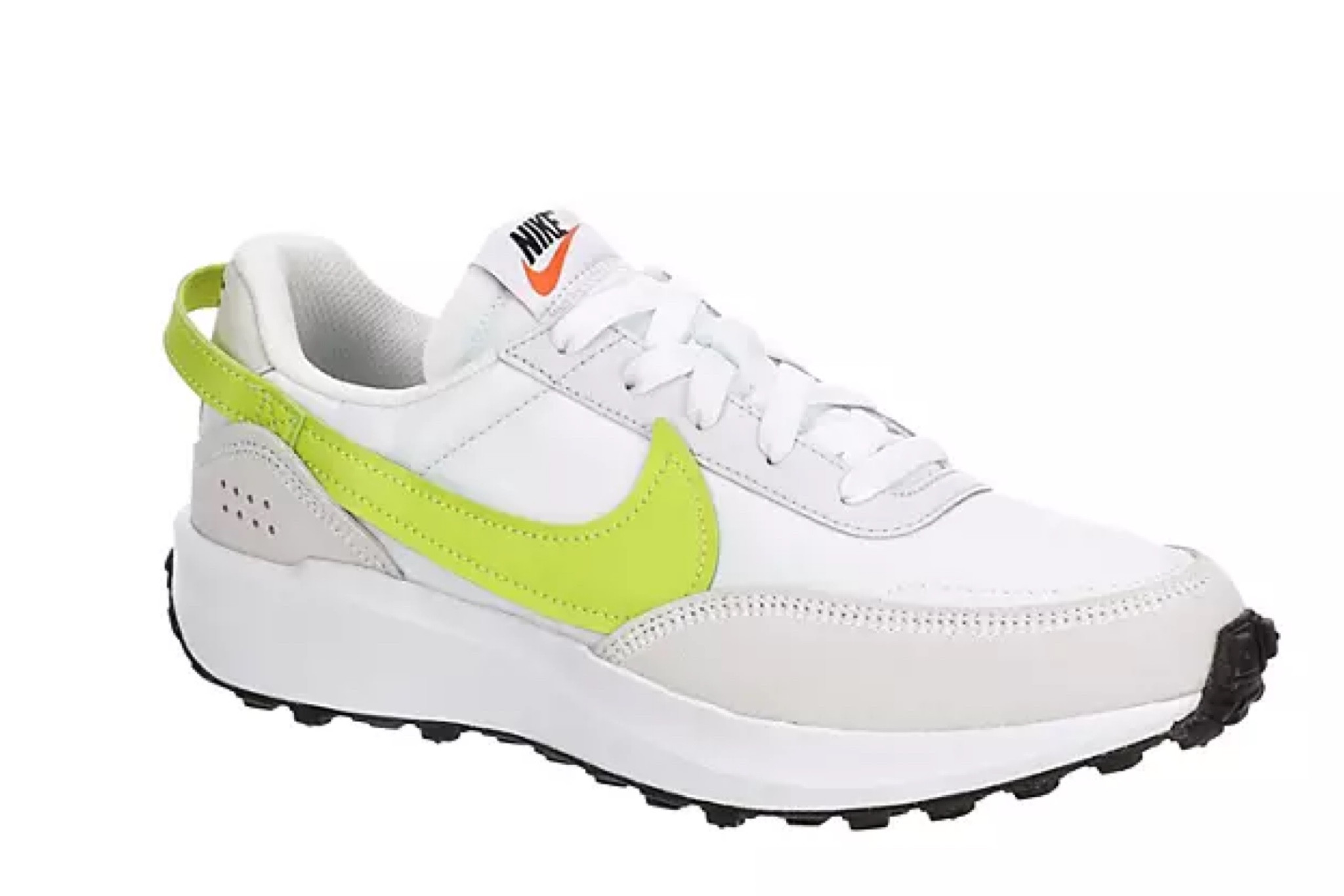 NIKE WOMENS WAFFLE DEBUT SNEAKER 

#LTKshoecrush #LTKstyletip #LTKFind