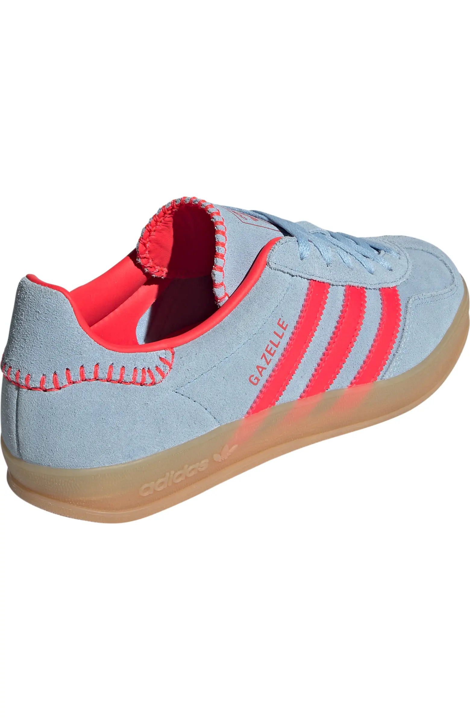 Anniversary SaleNewSaleWomenMenBeautyShoesAccessoriesKidsDesignerHomeGiftsExplore | Nordstrom