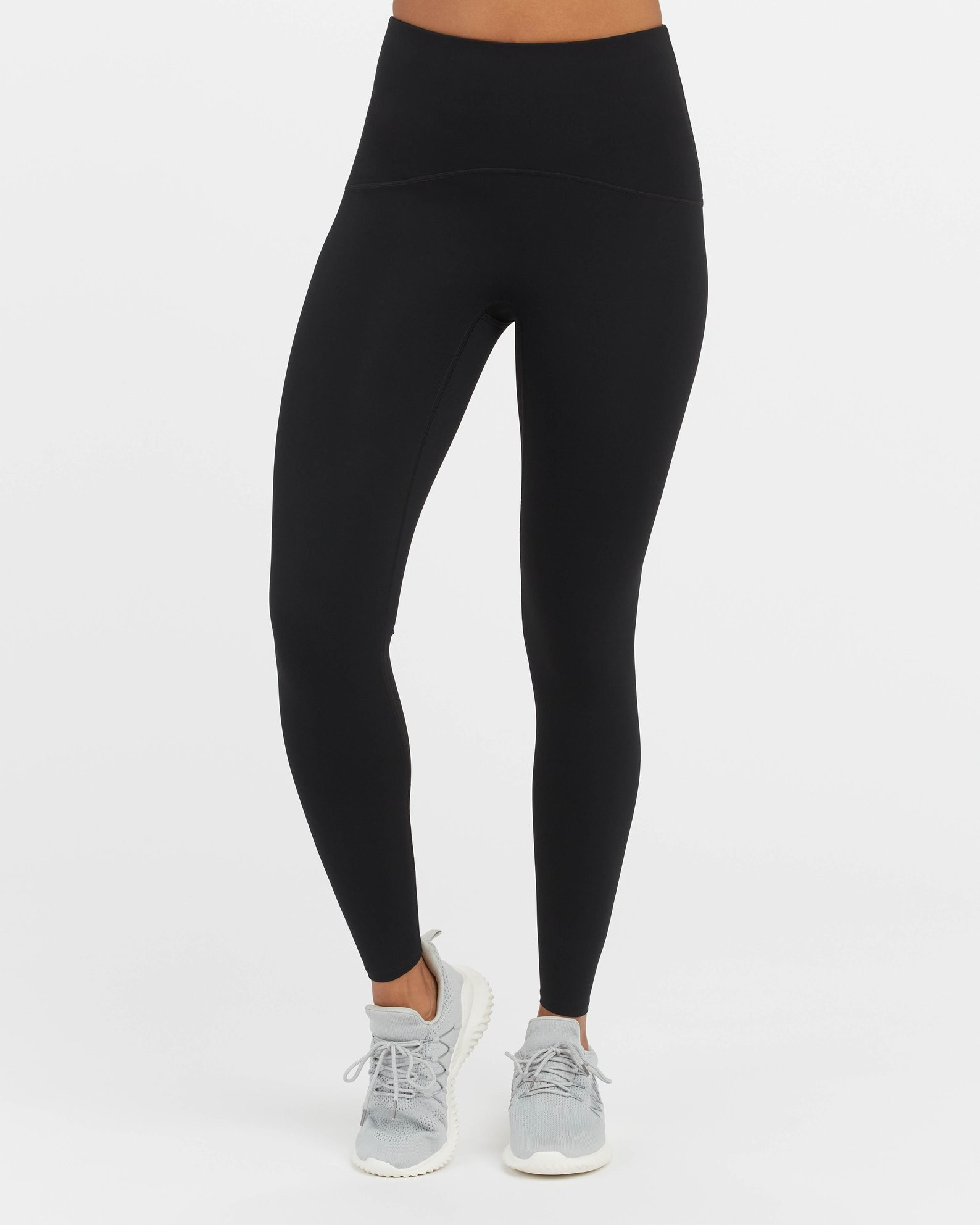 Booty Boost® Active Leggings | Spanx