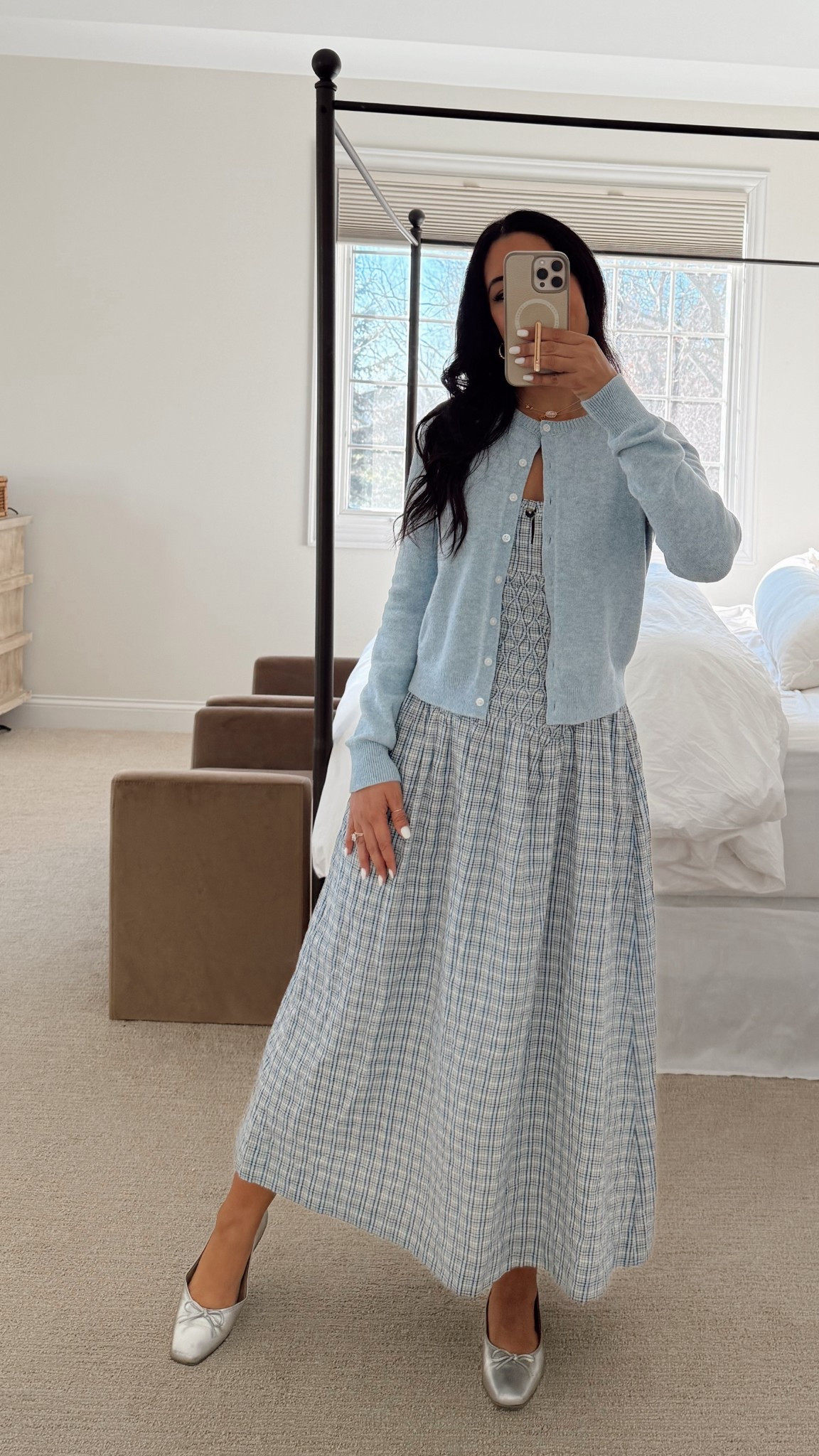 OOTD today, dress is on sale now! 

Outfit, outfit today

#LTKFindsUnder100 #LTKFindsUnder50 #LTKmomlife