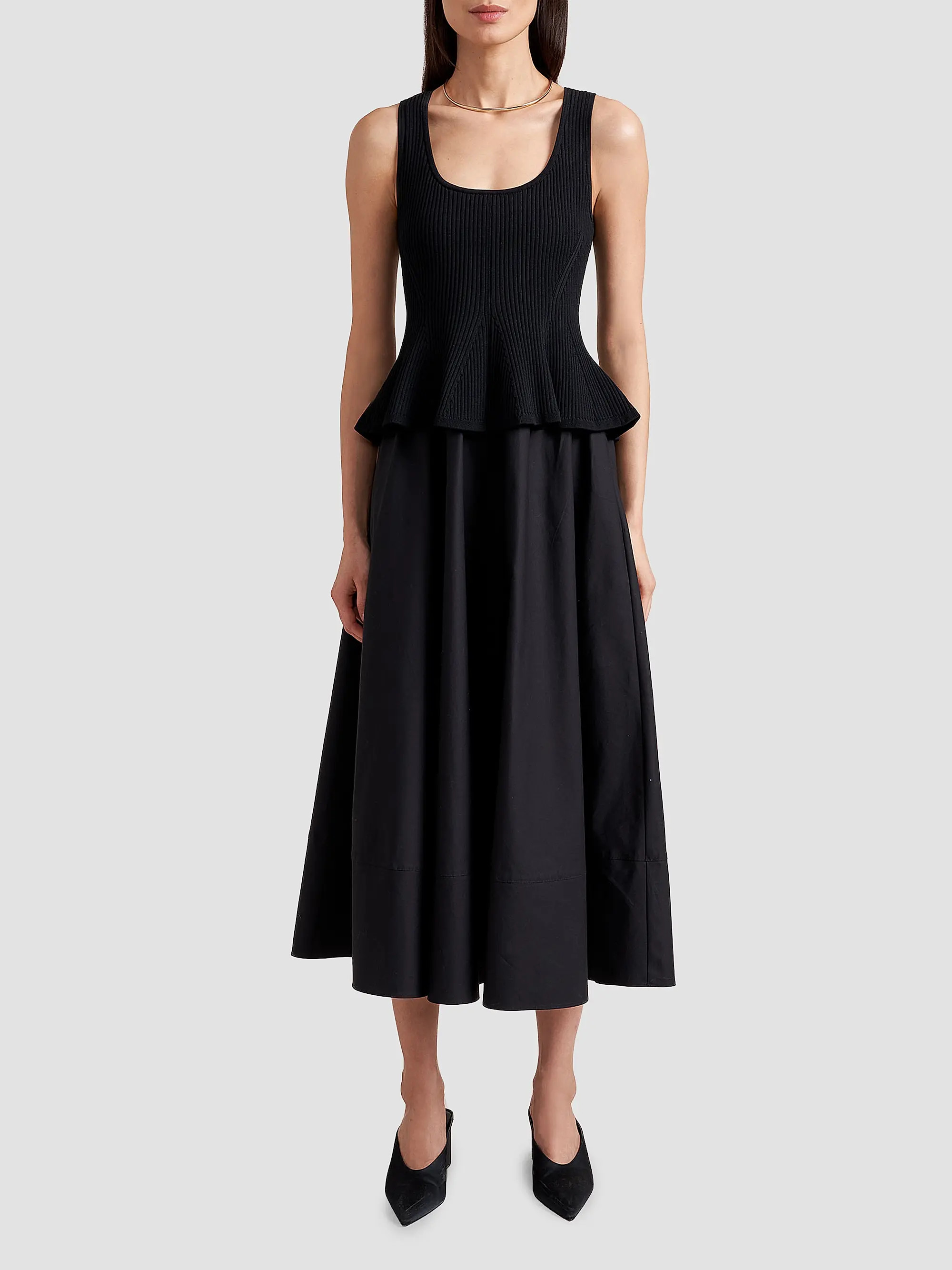 Cara Dress | Saks Fifth Avenue