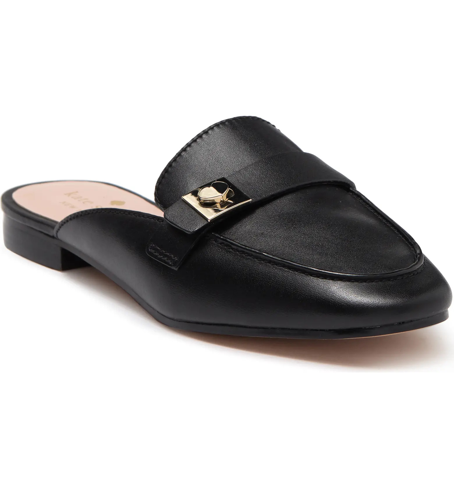 coda mule | Nordstrom Rack