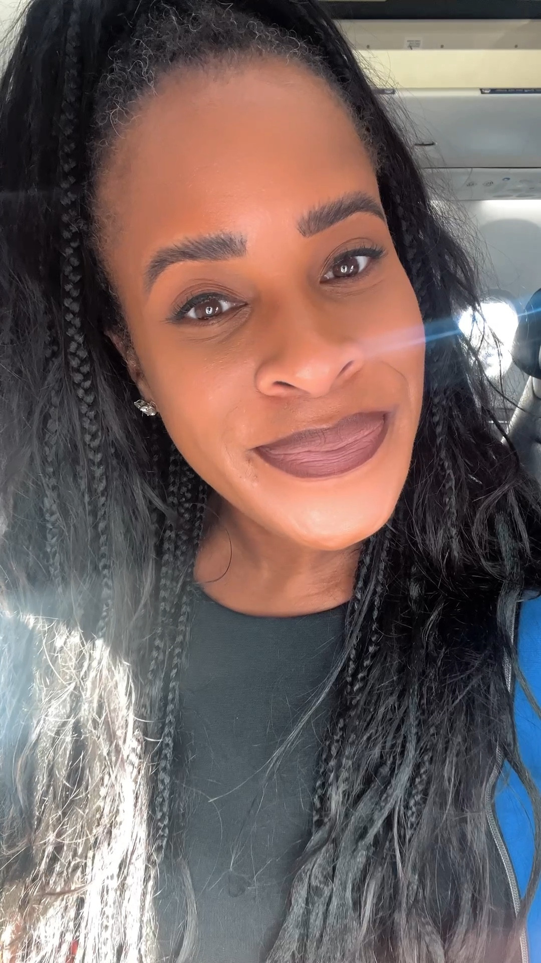 Quick FALL neutral lip! 👄 #maccosmetics #makeuprevolution 

#LTKTravel #LTKBeauty #LTKFindsUnder50