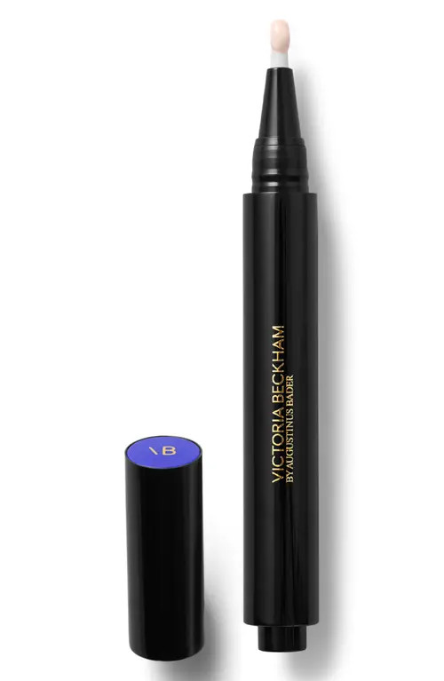 Victoria Beckham The Concealer Pen in Fl0 at Nordstrom | Nordstrom