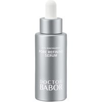 Babor Doctor Babor Resurface - Pore Refining Serum 30 ml | Breuninger (DACH)