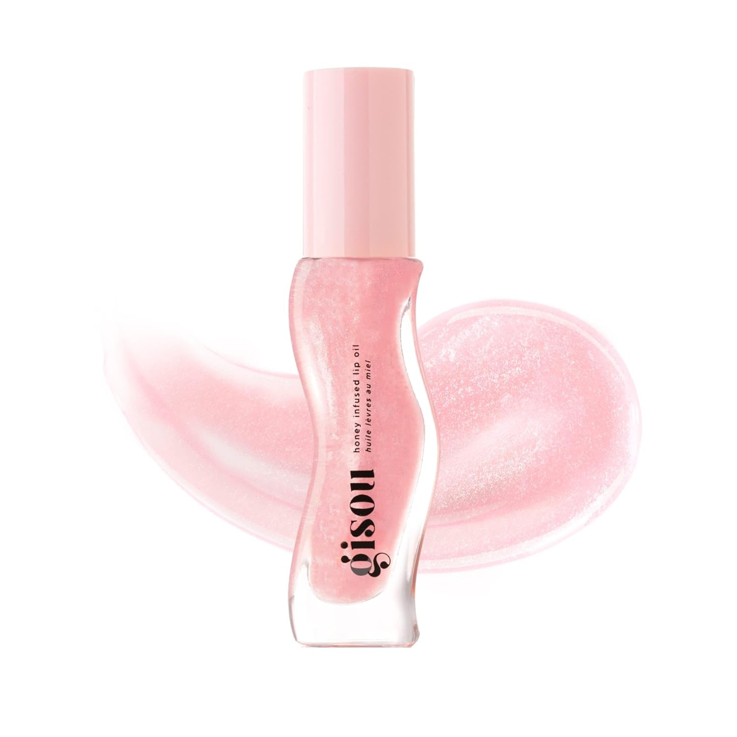 Watermelon Sugar | Amazon (US)