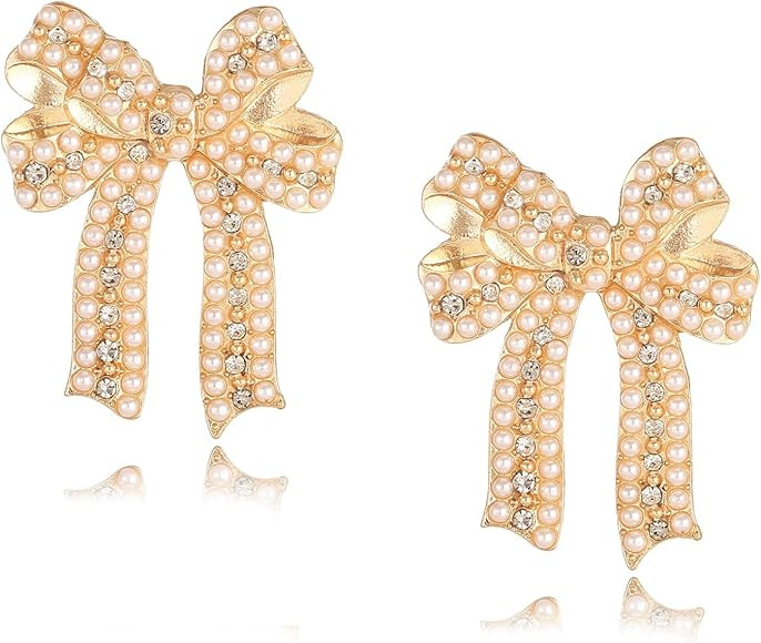 Brand: TRWWELL                                       
/**
* Design Specs for Overall Star Rating:... | Amazon (US)