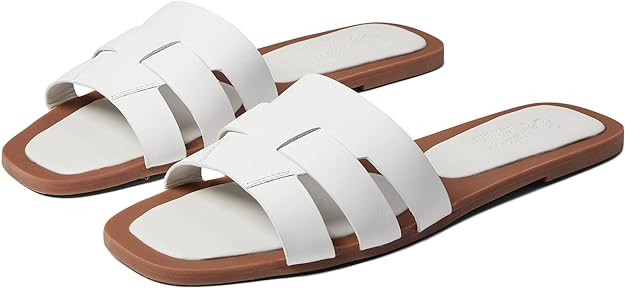 Seychelles Practically | Amazon (US)