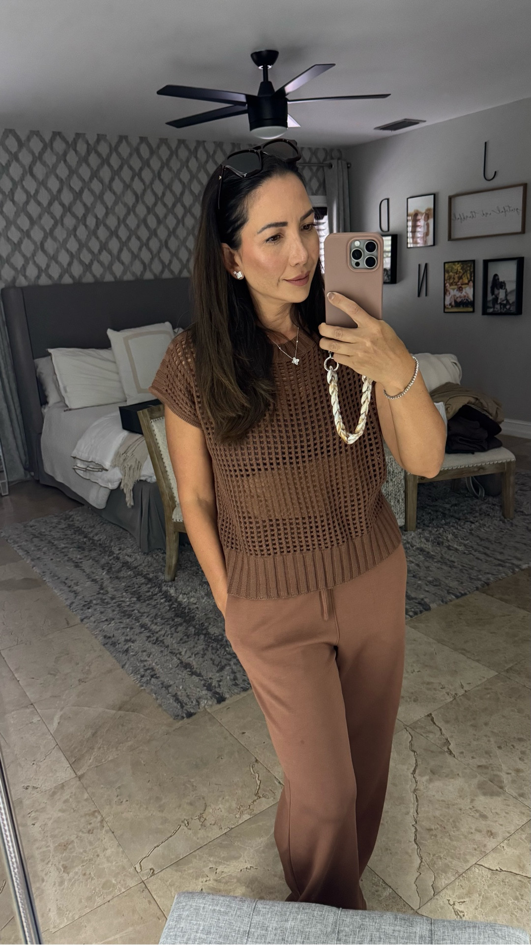 Cool every day Amazon Set 

#LTKStyleTip #LTKOver40 #LTKFindsUnder50