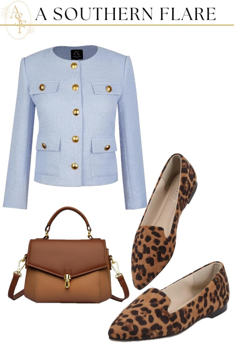 Amazon  | Amazon (US)