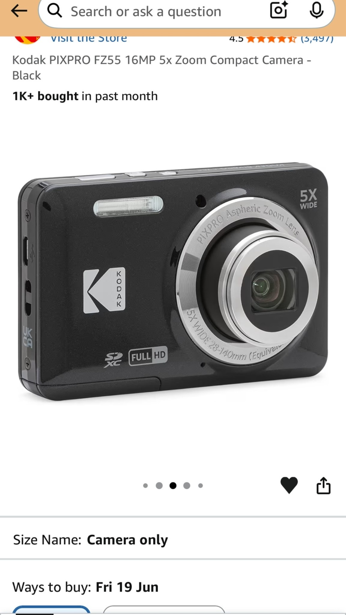 captured on digital camera 📸✨

kodak pixpro, canon g7x, digital camera photos, digital camera aesthetic, photo dump, flash photography, candid moments, travel memories, everyday snapshots, vintage vibe, camera content, lifestyle photography, digital camera pics, holiday photos, photo inspiration, memory making

#LTKuk #LTKlifestyle #LTKtravel